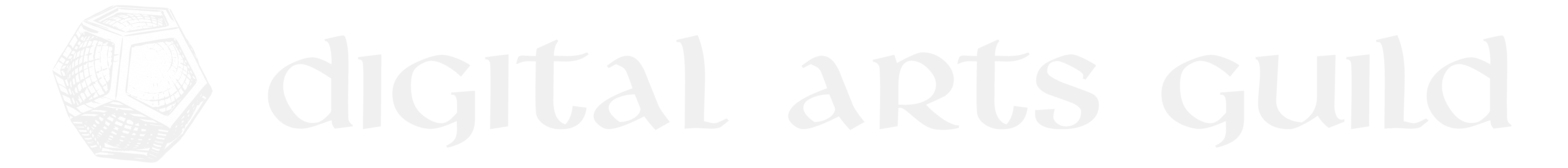 Digital Arts Guild