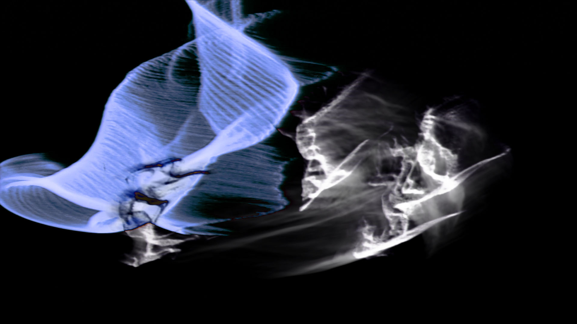 The Eternal Recurrence of Unique Conditions
